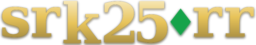 srk250rr logo